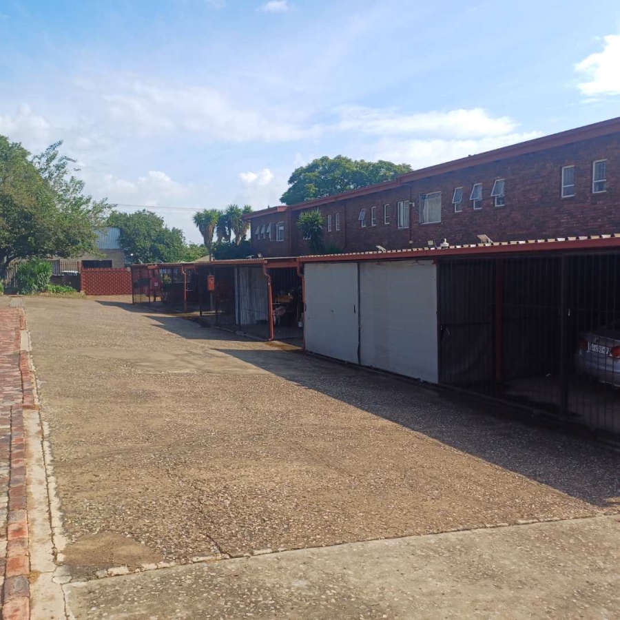 3 Bedroom Property for Sale in Hermanstad Gauteng