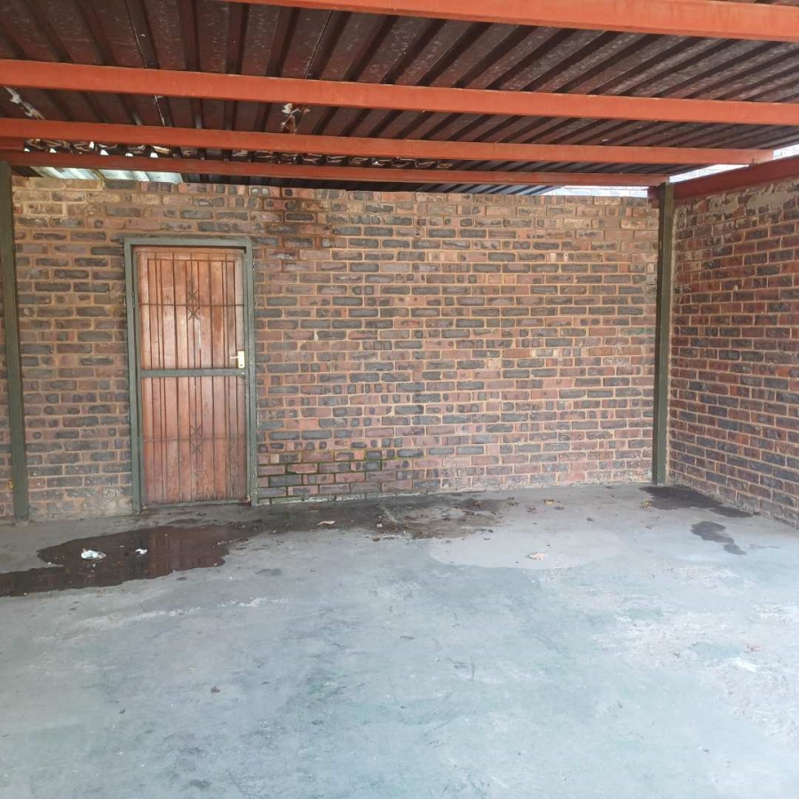 3 Bedroom Property for Sale in Hermanstad Gauteng