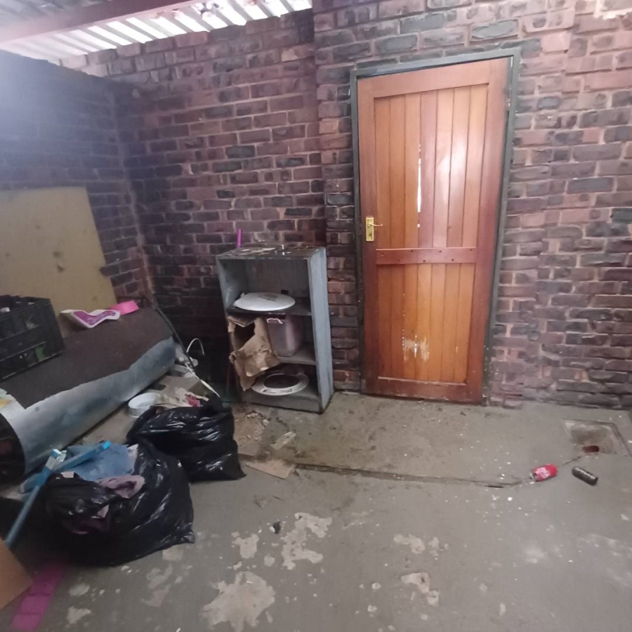 3 Bedroom Property for Sale in Hermanstad Gauteng