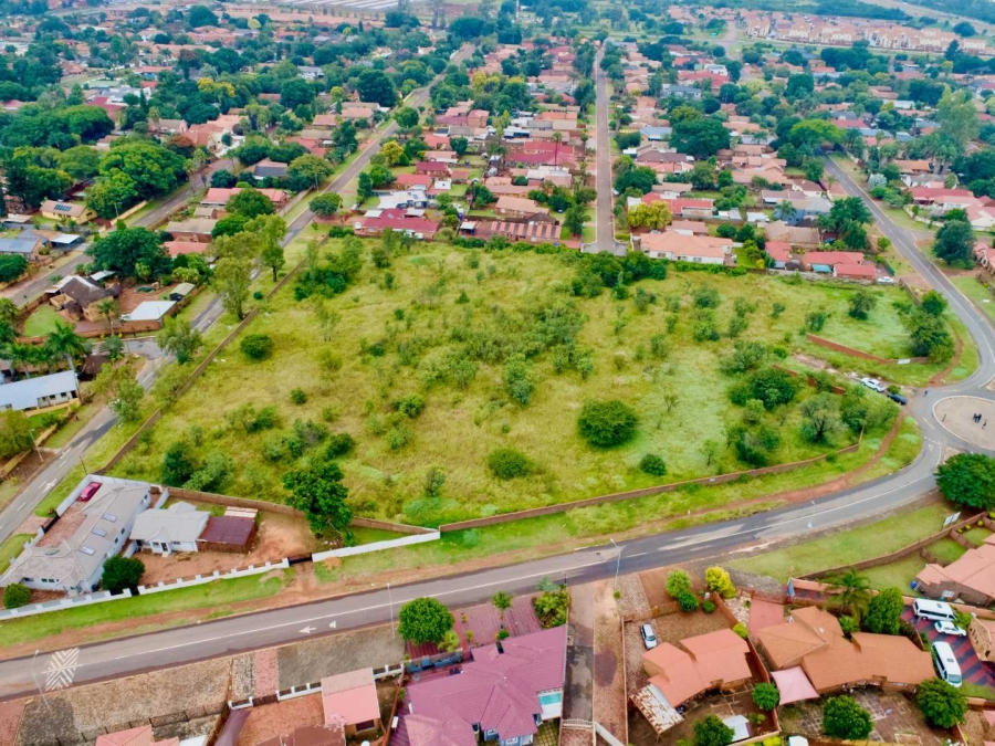 0 Bedroom Property for Sale in Akasia Gauteng