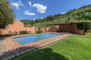 To Let 2 Bedroom Property for Rent in Alan Manor Gauteng
