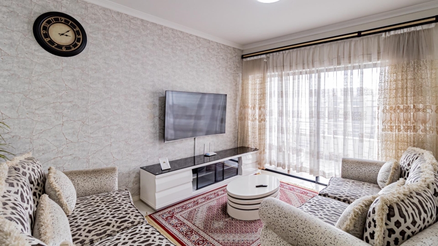 3 Bedroom Property for Sale in Carlswald Gauteng