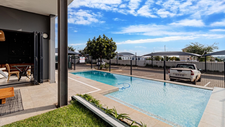 3 Bedroom Property for Sale in Carlswald Gauteng