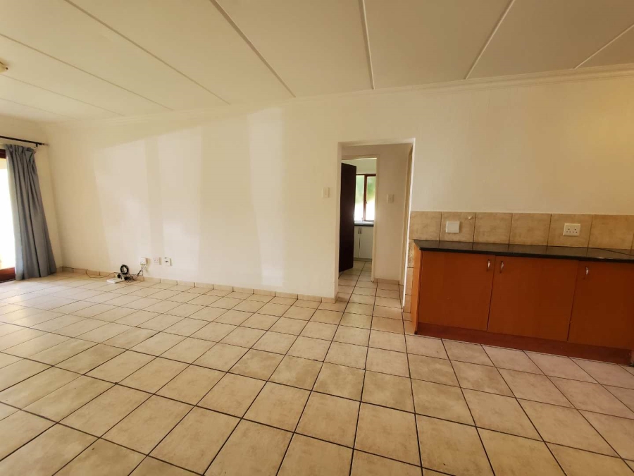 To Let 2 Bedroom Property for Rent in Willowbrook Gauteng