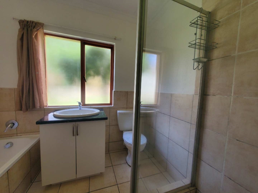 To Let 2 Bedroom Property for Rent in Willowbrook Gauteng