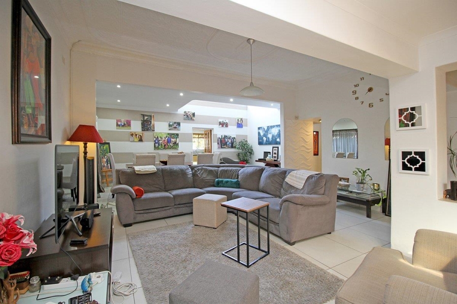 3 Bedroom Property for Sale in Norwood Gauteng