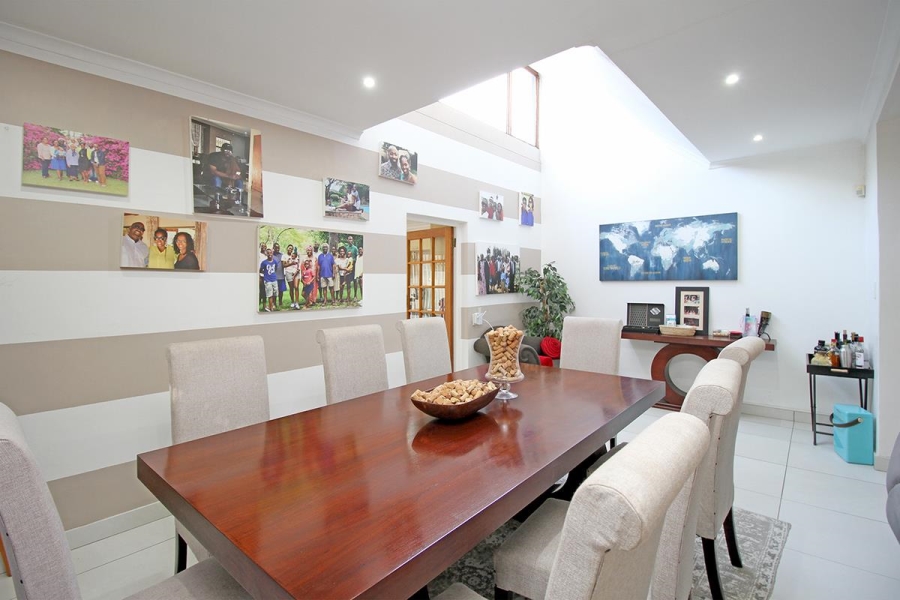 3 Bedroom Property for Sale in Norwood Gauteng