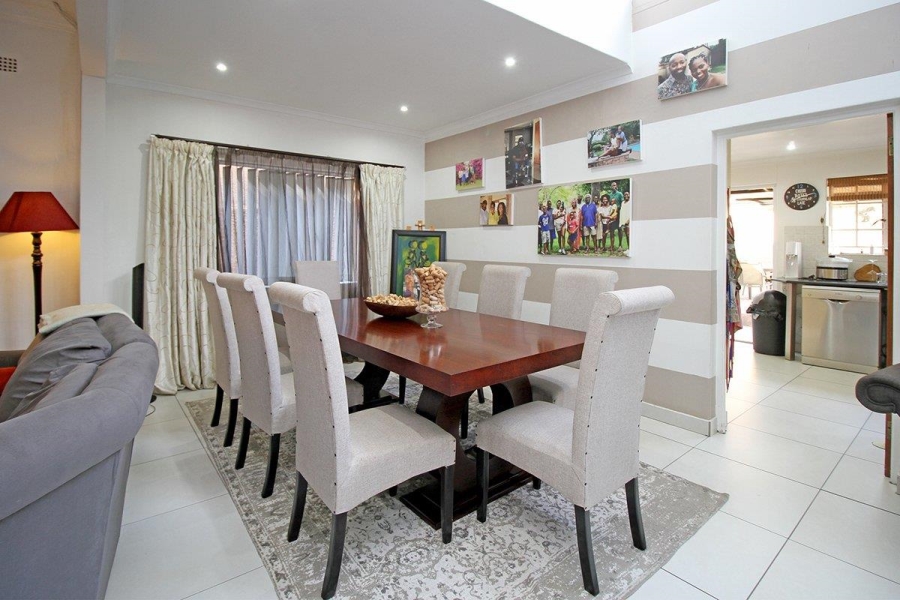 3 Bedroom Property for Sale in Norwood Gauteng