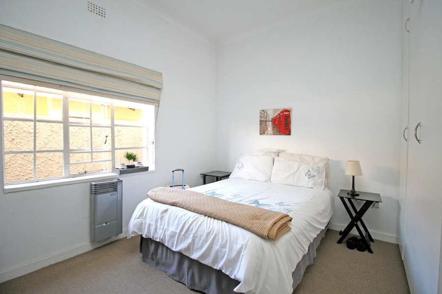 3 Bedroom Property for Sale in Norwood Gauteng