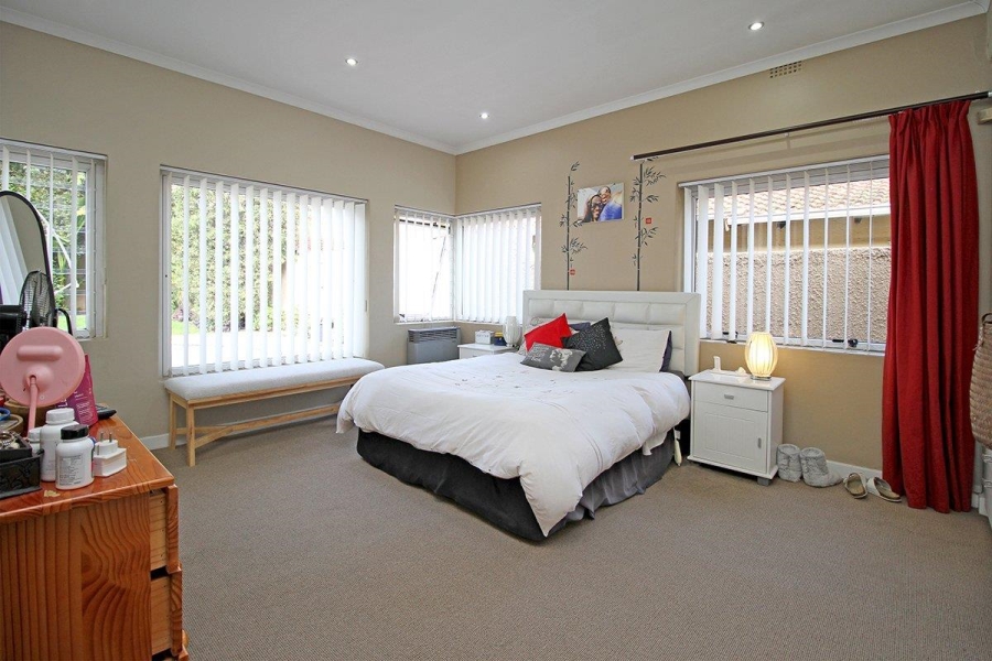 3 Bedroom Property for Sale in Norwood Gauteng