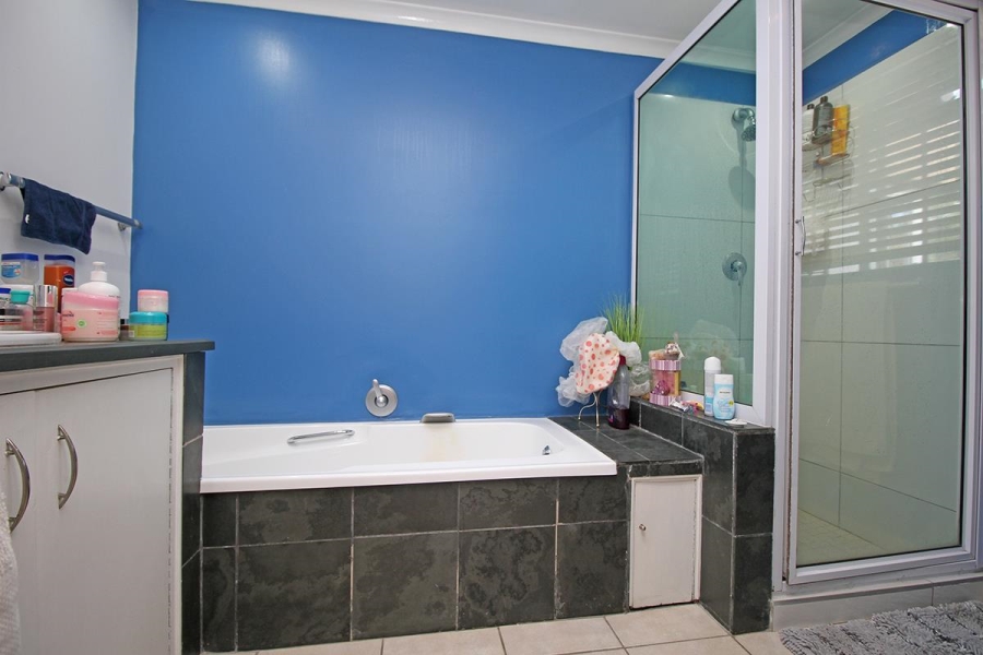 3 Bedroom Property for Sale in Norwood Gauteng