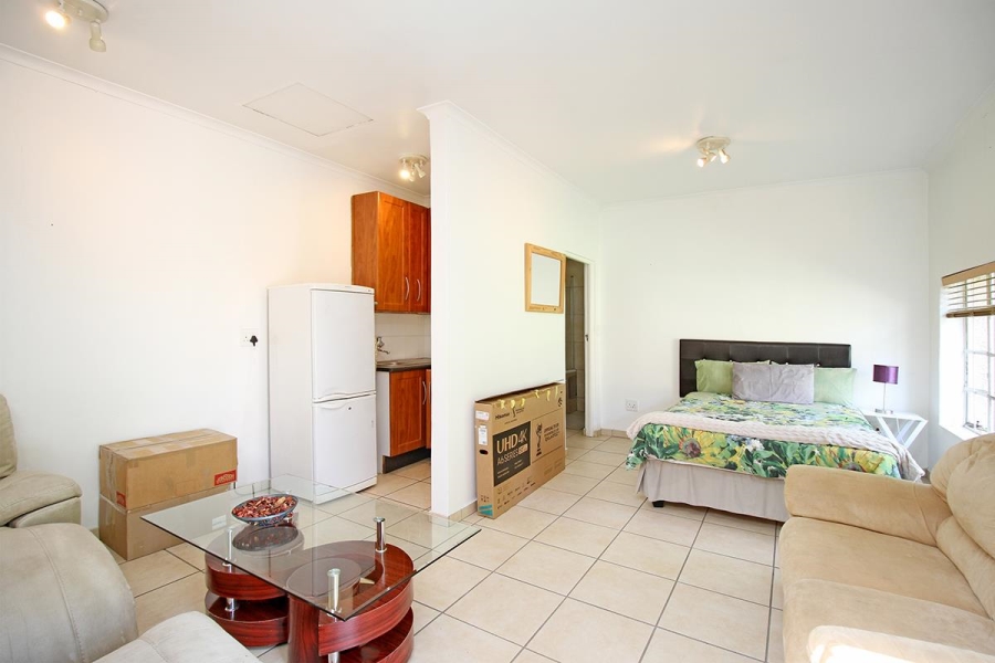 3 Bedroom Property for Sale in Norwood Gauteng