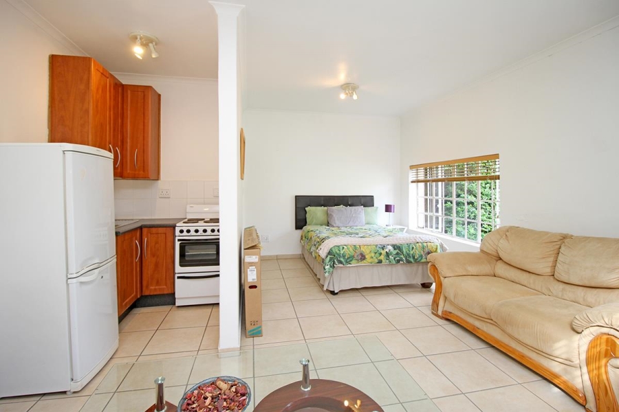 3 Bedroom Property for Sale in Norwood Gauteng