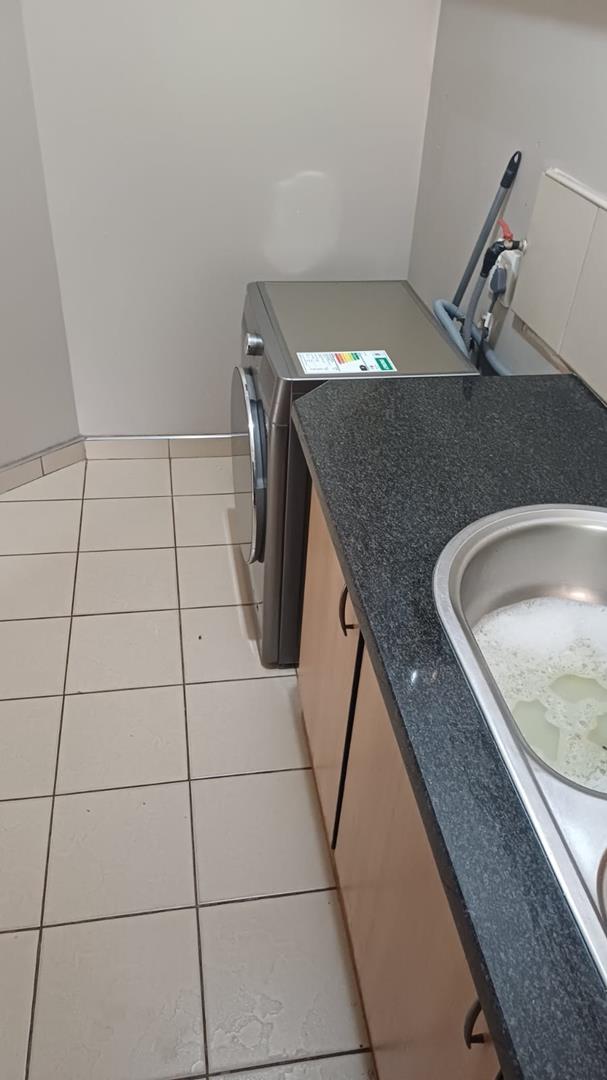 3 Bedroom Property for Sale in La Montagne Gauteng