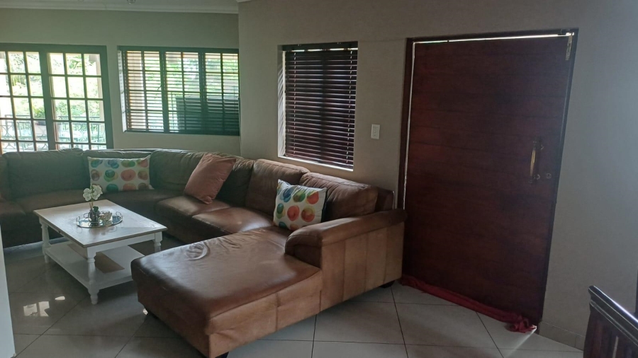 3 Bedroom Property for Sale in La Montagne Gauteng