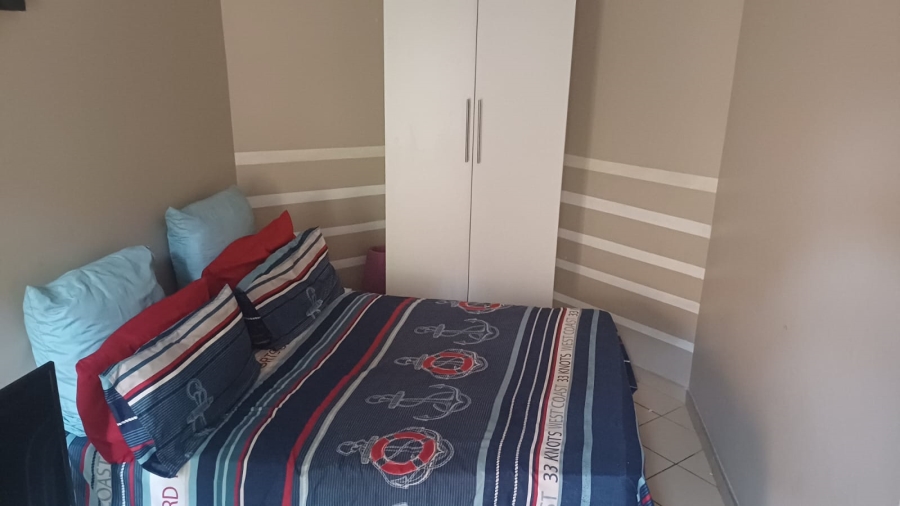 3 Bedroom Property for Sale in La Montagne Gauteng