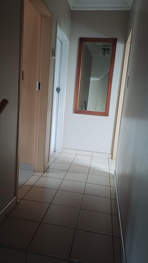 3 Bedroom Property for Sale in La Montagne Gauteng