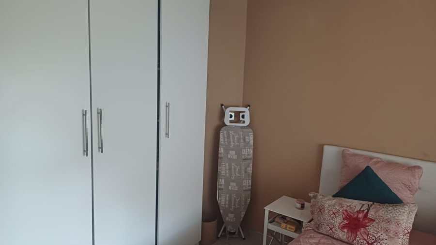 3 Bedroom Property for Sale in La Montagne Gauteng