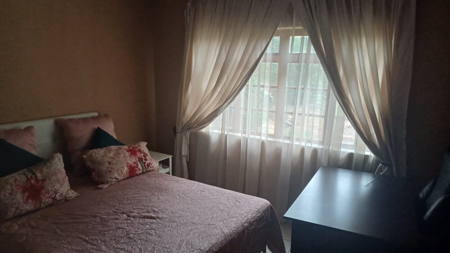 3 Bedroom Property for Sale in La Montagne Gauteng