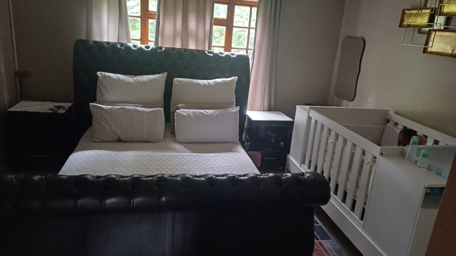 3 Bedroom Property for Sale in La Montagne Gauteng