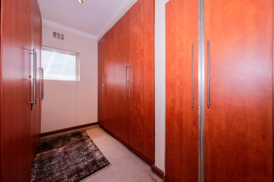 3 Bedroom Property for Sale in Killarney Gauteng