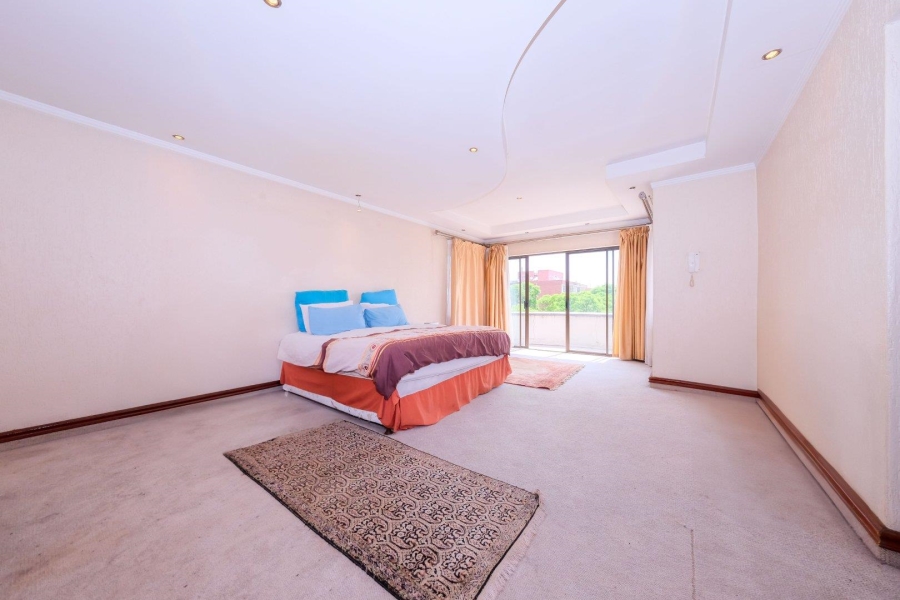 3 Bedroom Property for Sale in Killarney Gauteng