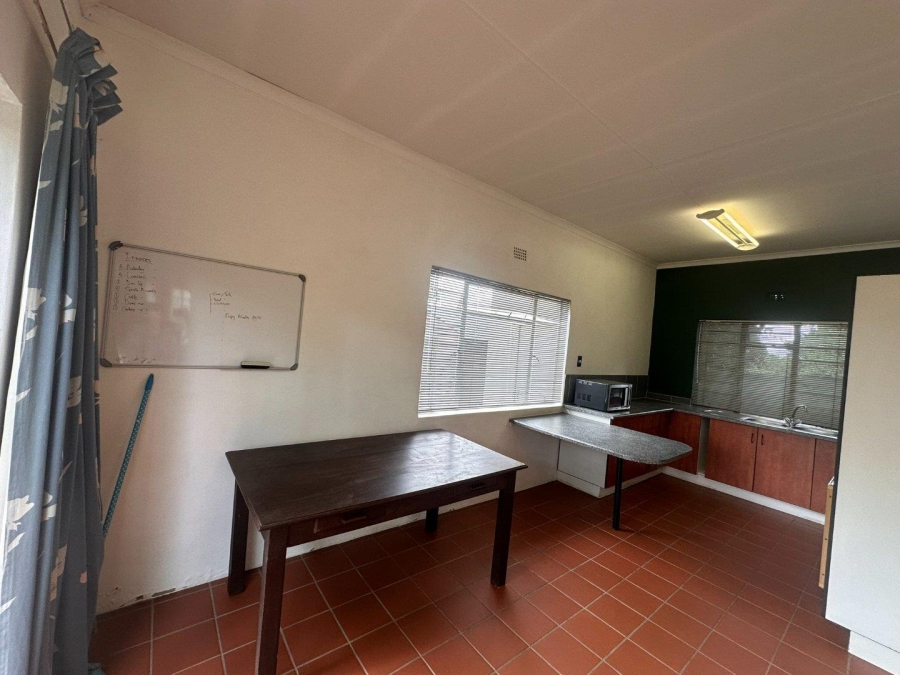 1 Bedroom Property for Sale in Horison Gauteng