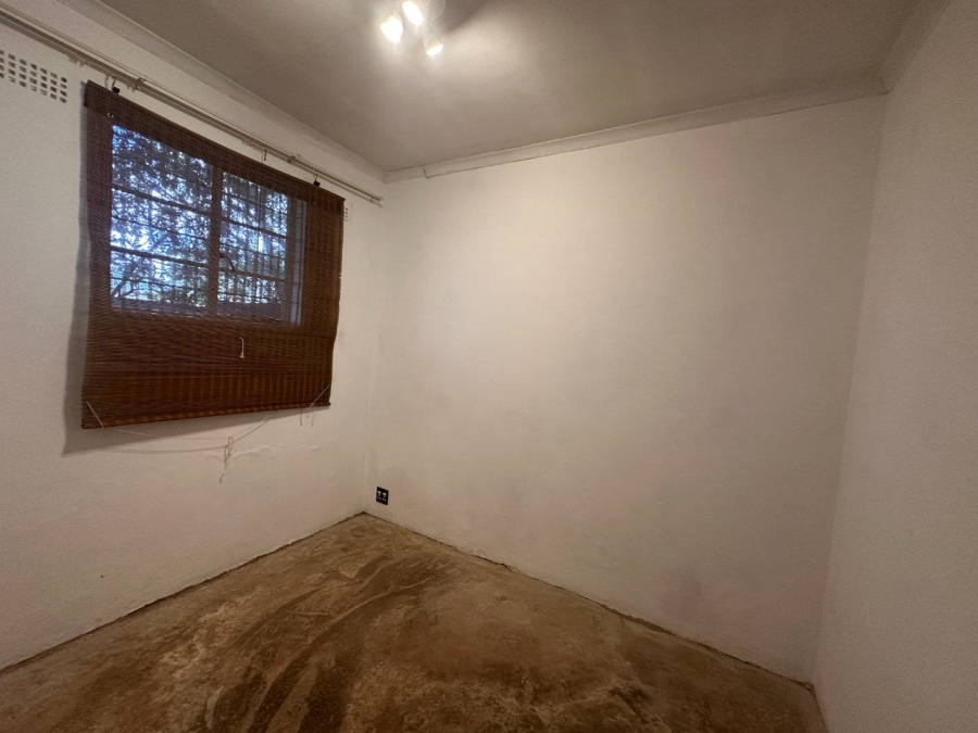 1 Bedroom Property for Sale in Horison Gauteng