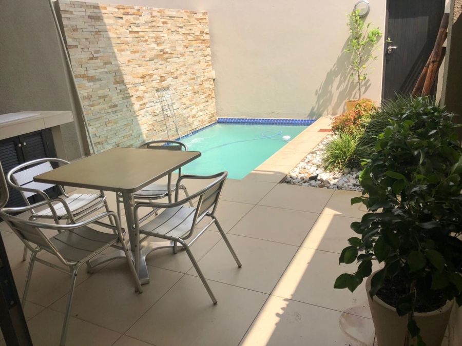 2 Bedroom Property for Sale in Parkmore Gauteng