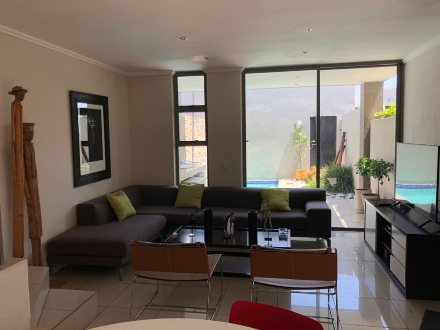 2 Bedroom Property for Sale in Parkmore Gauteng