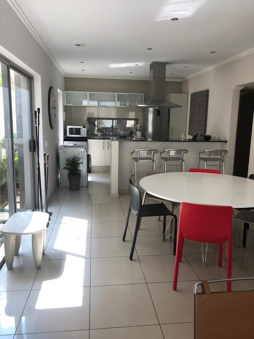2 Bedroom Property for Sale in Parkmore Gauteng