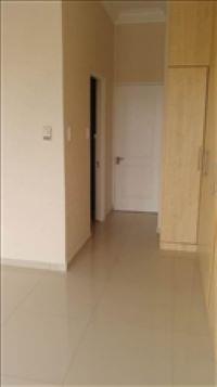 2 Bedroom Property for Sale in Parkmore Gauteng