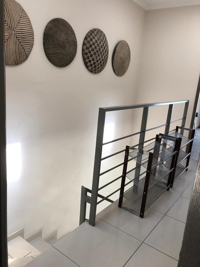 2 Bedroom Property for Sale in Parkmore Gauteng