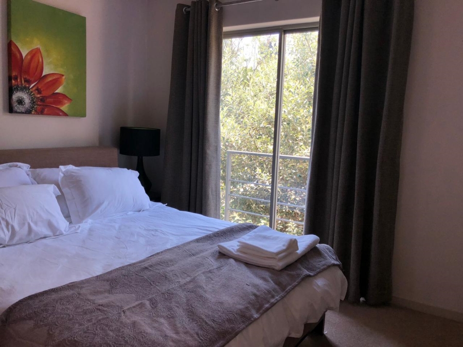 2 Bedroom Property for Sale in Parkmore Gauteng