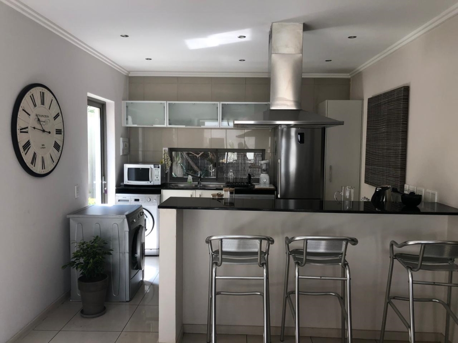 2 Bedroom Property for Sale in Parkmore Gauteng