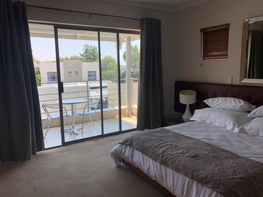 2 Bedroom Property for Sale in Parkmore Gauteng