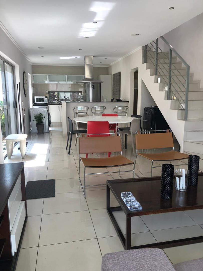 2 Bedroom Property for Sale in Parkmore Gauteng