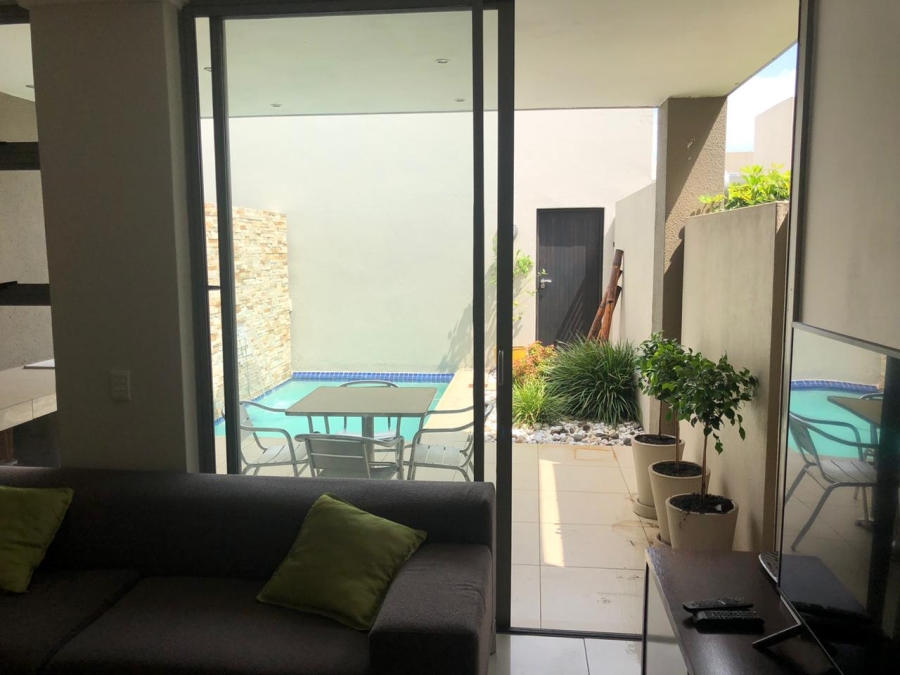 2 Bedroom Property for Sale in Parkmore Gauteng