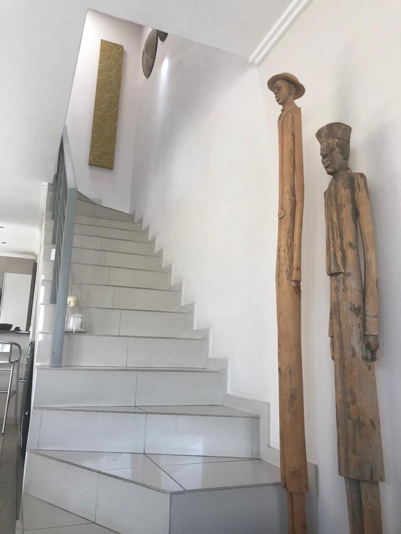2 Bedroom Property for Sale in Parkmore Gauteng