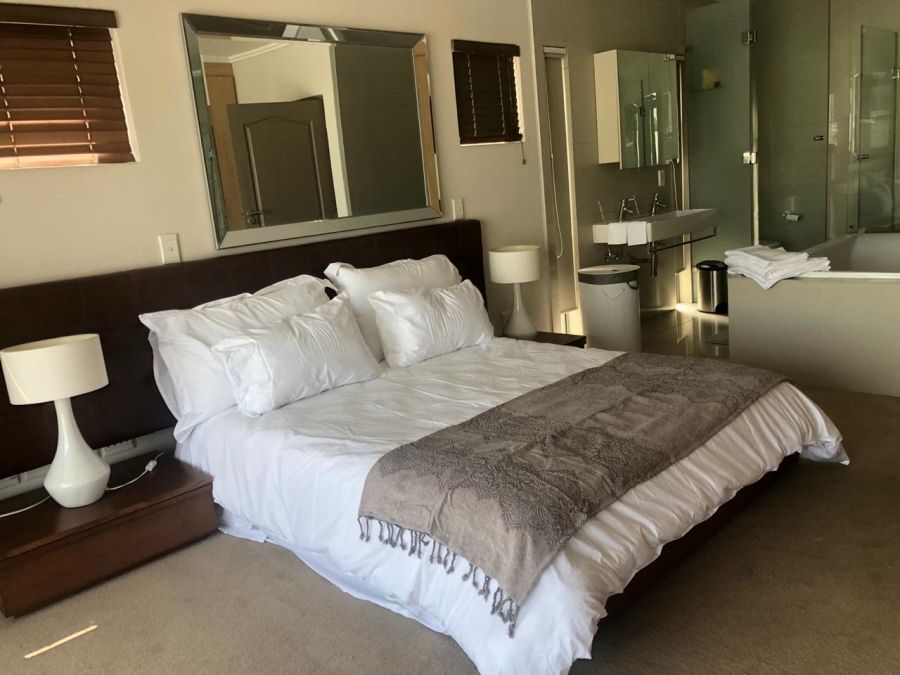 2 Bedroom Property for Sale in Parkmore Gauteng