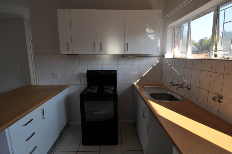 2 Bedroom Property for Sale in Moreleta Park Gauteng