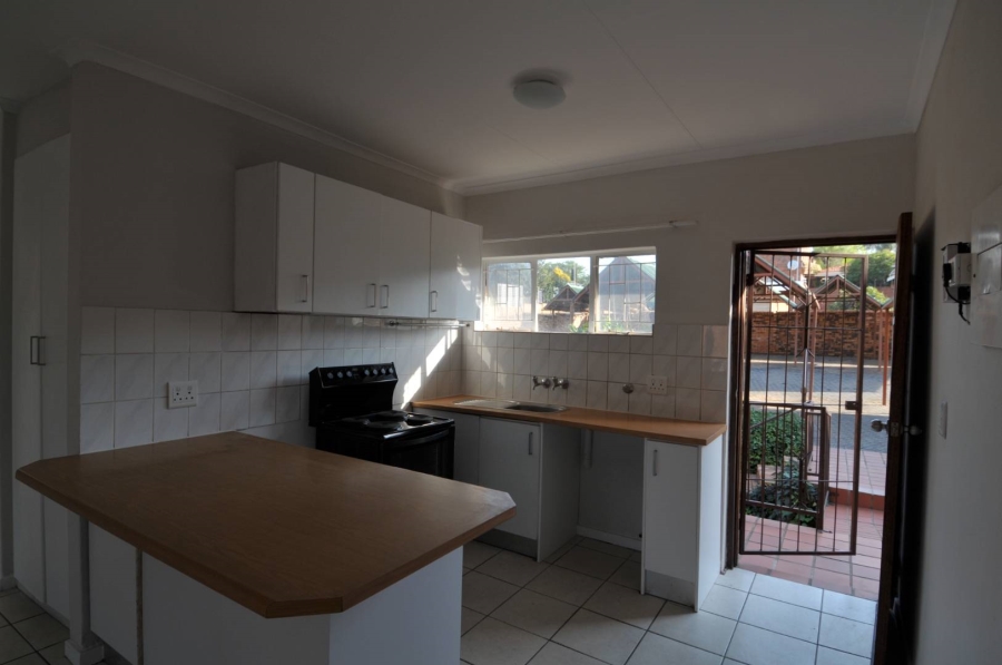 2 Bedroom Property for Sale in Moreleta Park Gauteng