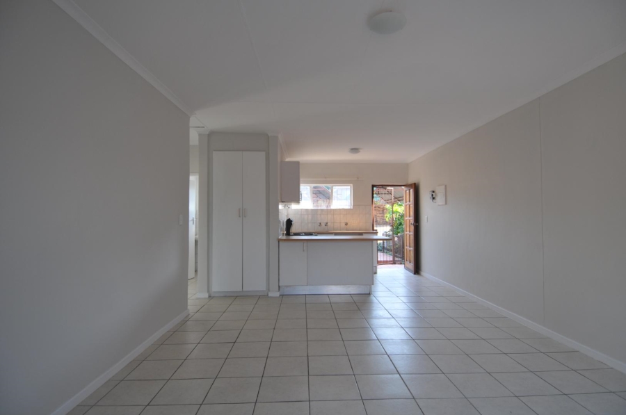 2 Bedroom Property for Sale in Moreleta Park Gauteng