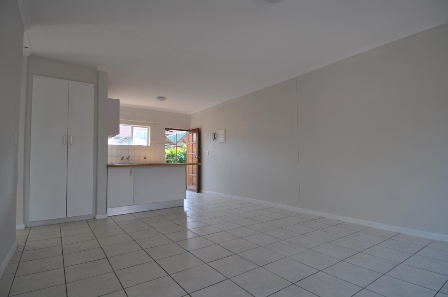 2 Bedroom Property for Sale in Moreleta Park Gauteng