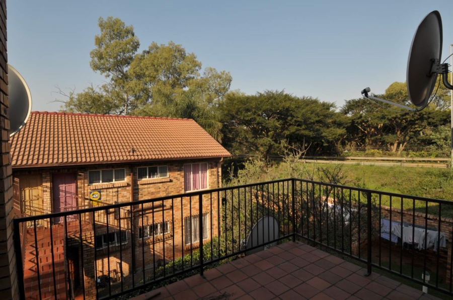 2 Bedroom Property for Sale in Moreleta Park Gauteng