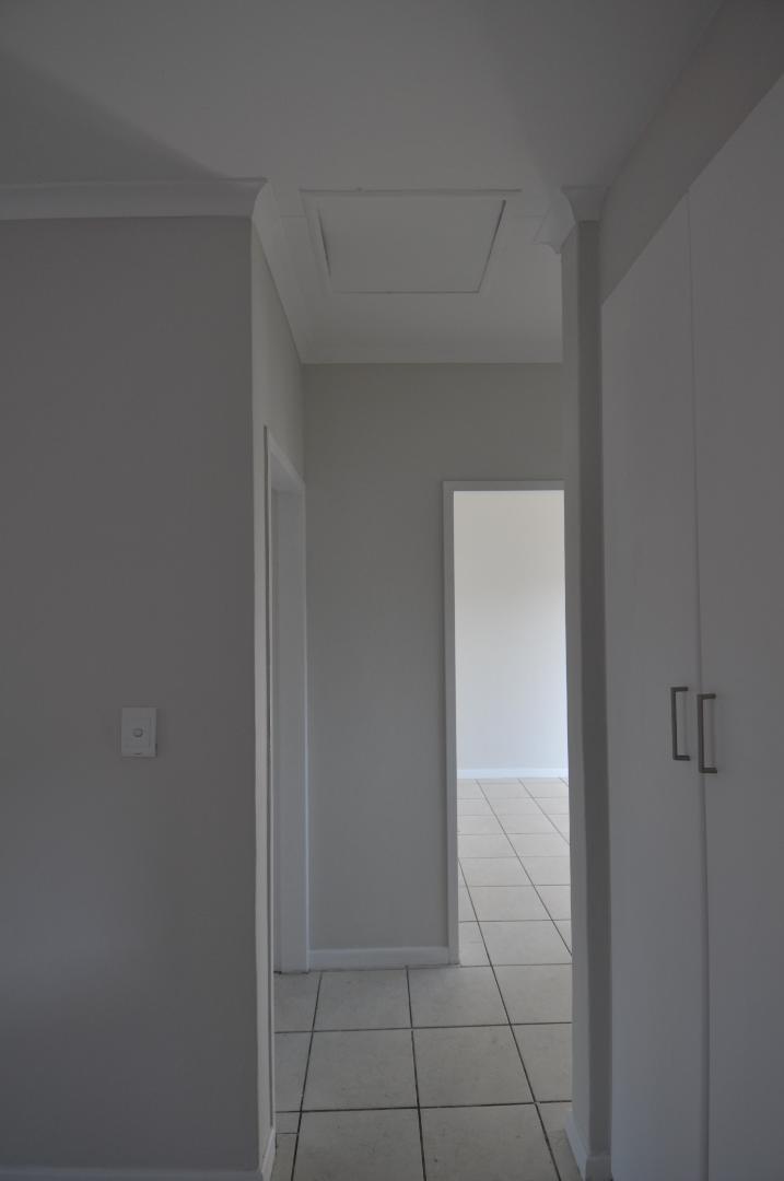 2 Bedroom Property for Sale in Moreleta Park Gauteng