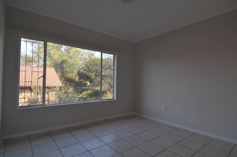 2 Bedroom Property for Sale in Moreleta Park Gauteng