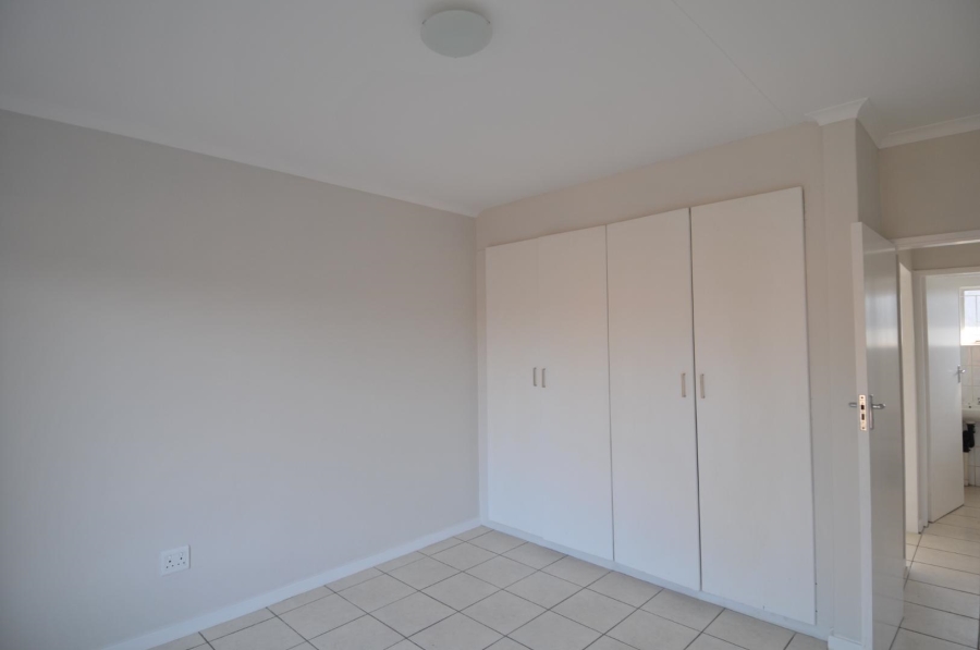 2 Bedroom Property for Sale in Moreleta Park Gauteng