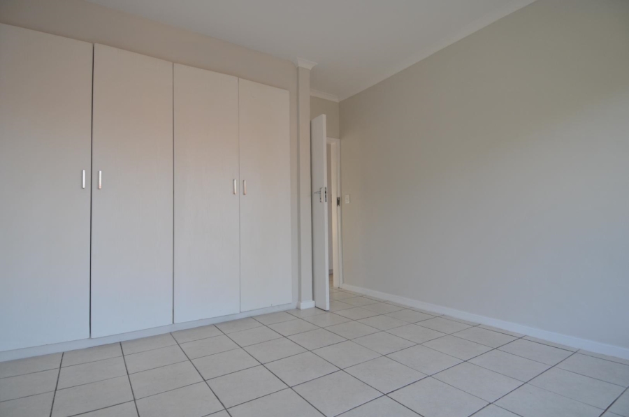 2 Bedroom Property for Sale in Moreleta Park Gauteng