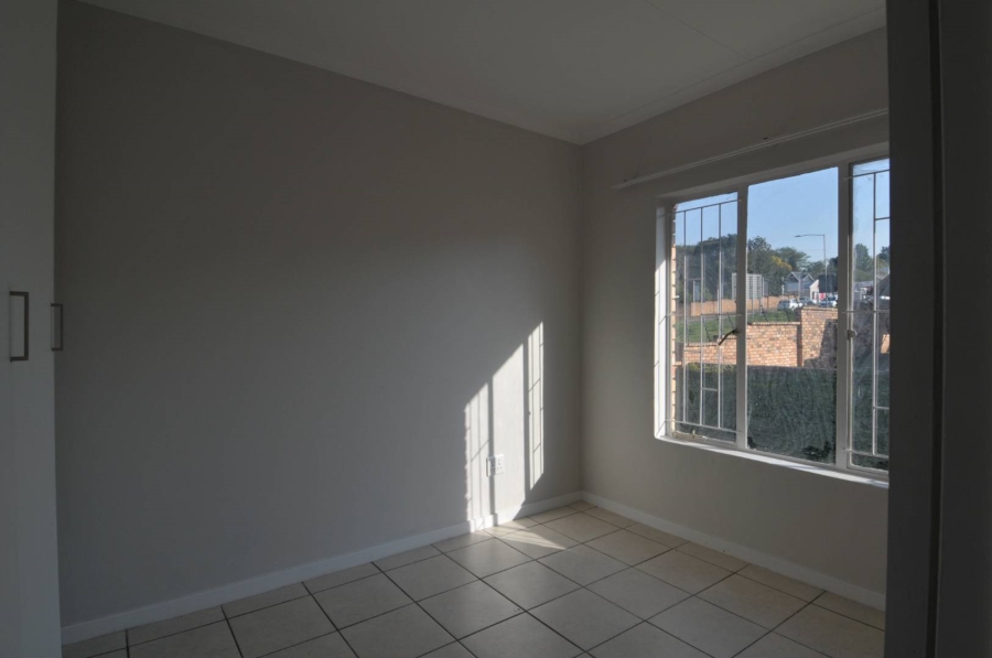2 Bedroom Property for Sale in Moreleta Park Gauteng